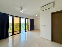 Seaside Residences (D15), Apartment #537525051